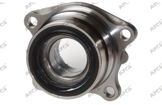 High quality Wheel Hub Bearing Assembly For TOYOTA RAV 4 42409-42010