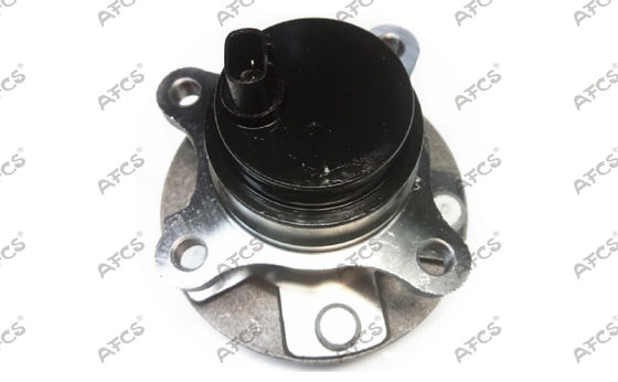 FORSIDA Lexus OEM 43560-30030 Front Wheel Hub Bearing Assy