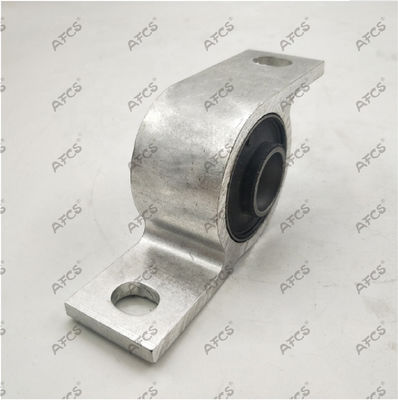 AUTO PARTS SUSPENSION CONTROL ARM BUSHING 20201-FA050 FOR SUBARU IMPREZA LEGACY