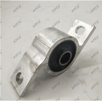 AUTO PARTS SUSPENSION CONTROL ARM BUSHING 20201-FA050 FOR SUBARU IMPREZA LEGACY