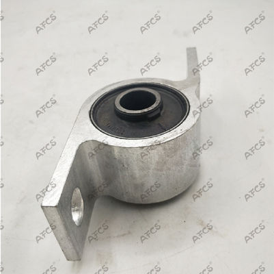 20201-FA060 Left Front Rear Arm Bushing For SUBARU