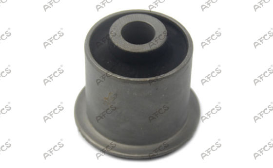 PAJERO MR519398 Upper Control Arm Bushing