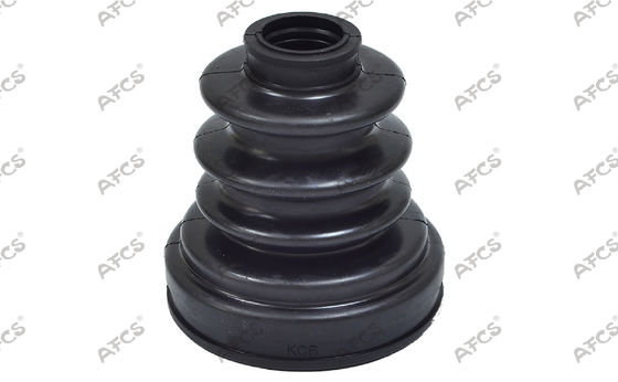 TOYOTA PRADO 04438-35011 Inner Rubber CV Boot Kit