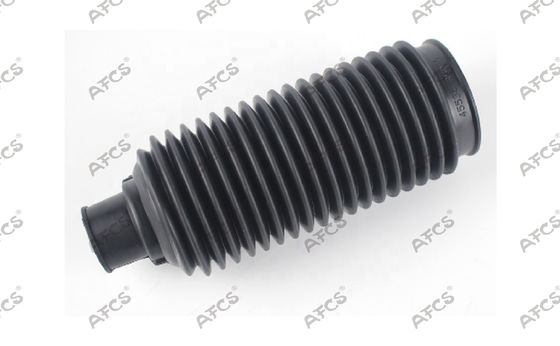 Toyota Land Cruiser OEM 45535-35030 Steering Rack Boot