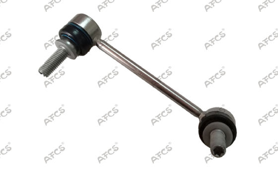 LAND ROVER LR048093 LR048092 Anti Roll Stabilizer Bar Link