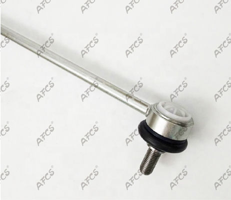 Land Rover Discover 2005-2009 LR030047 Car Stabilizer Link