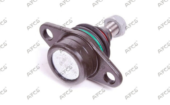 31126756491 BMW Suspension Ball Joint