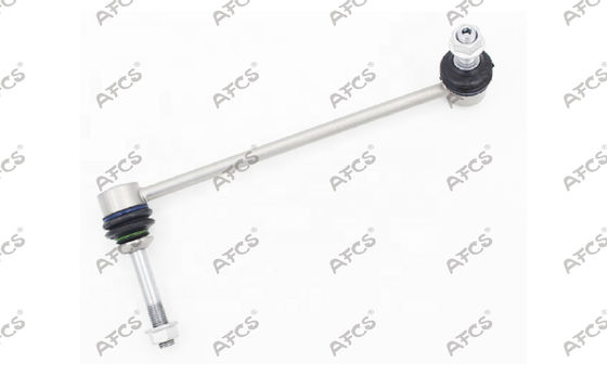 31356773023 Suspension Stabilizer Link