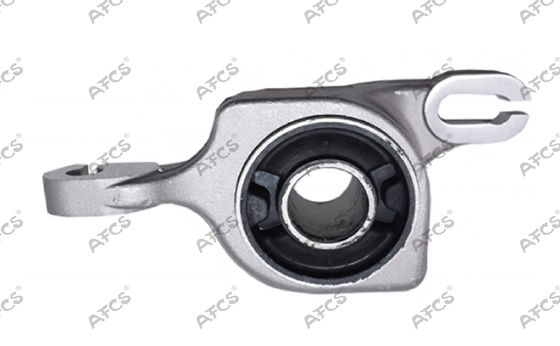 1643300743 1643300843 Benz Lower Control Arm Bushing