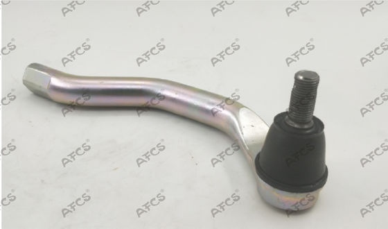 Honda Civic OEM 53560-SNA-A01 53540-SNA-A01 Right Tie Rod End