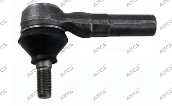 TOYOTA PASE STARLET EP91 EL44 EL54 45046-19206 Steering Tie Rod End