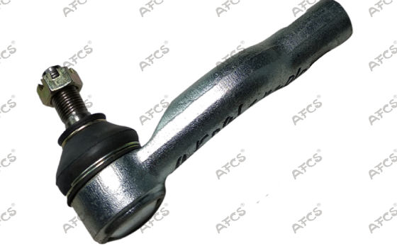 Toyota Avanza OE 45047-BZ010/45046-BZ010 Tie Rod End Auto Suspension Parts