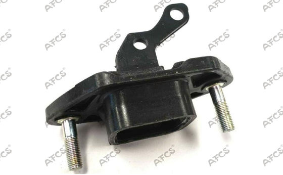 50850-TAO-A01 Engine Transmission Mount