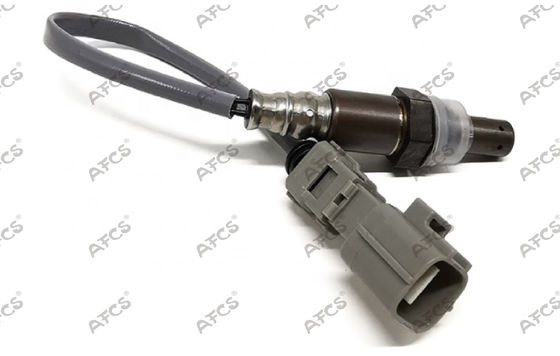 89465-02300 06-12 1.8 2.0L Toyota Corolla Oxygen Sensor Car Sensor Parts