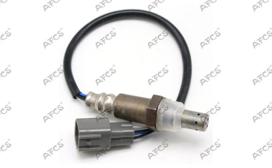 OEM 89465-06240 O2 Air Fuel Ratio Oxygen Sensor For TOYOTA Camry