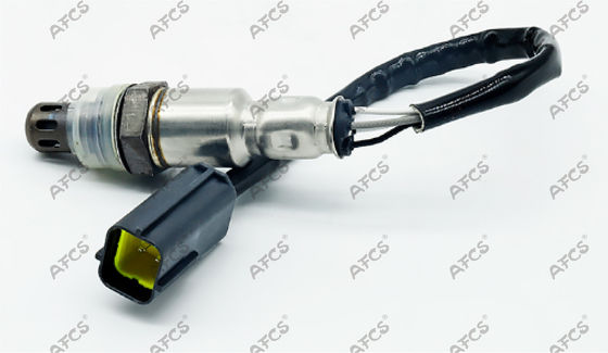 NV200 1.6L Venucia D50 R50 R50X 22690-CJ00A Automotive Oxygen Sensors