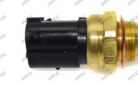 Volkswagen Golf Jetta Beetle Touareg 1J0959481A Engine Cooling Fan Switch