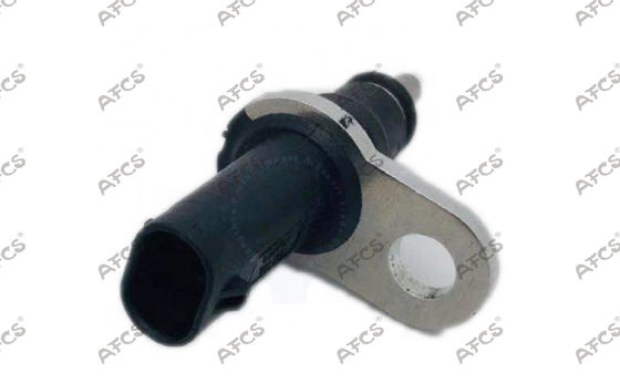 Audi 06K 919 523 Electric Coolant Temperature Sensors