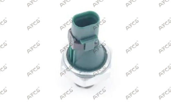 06L919081 VW Oil Pressure Switch Car Sensor Parts