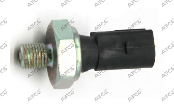 OEM 028 919 081 E GOLF I II Engine Oil Pressure Sensor Switch