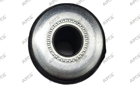 48654-60040 Suspension Rubber Bushing For TOYOTA LAND CRUISER GRJ200 UZJ200
