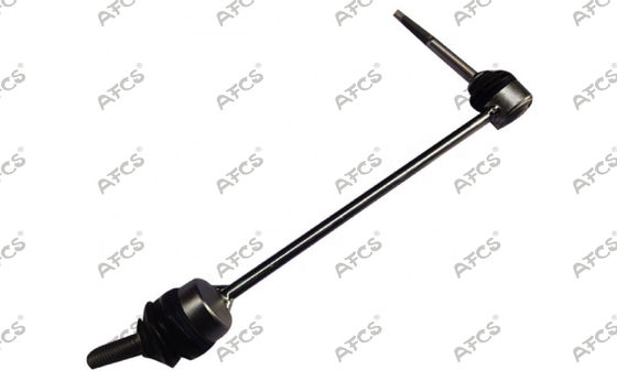 W217 W222 Mercedes Benz Suspension Parts Stabilizer Link S350 S400 2223201689