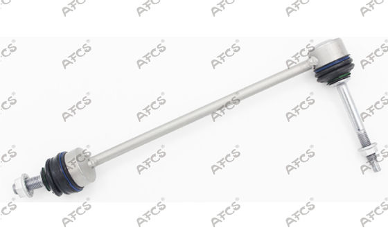 2223201789 Rear Axle Left Stabilizer Link For S Class W222 V222 X222 Coupe C217