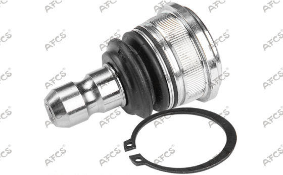 Hyundai Soul 1.6 54530-2K000 Auto Suspension Parts Lower Ball Joint