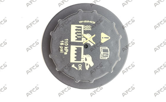 PCD000090 PCD500030 GL0683 Car Radiator Cap For Range Rover Sport