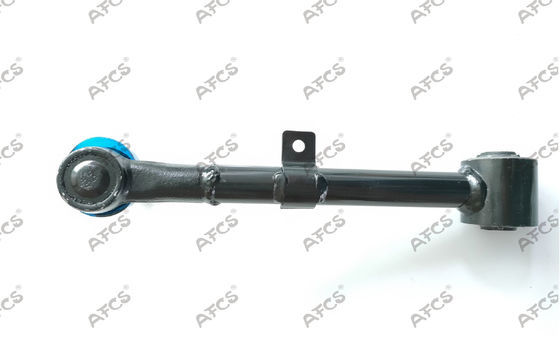 Toyota Alphard 48705-30100 Stabilizer Bar Link Control Rod Upper With Ball Joint