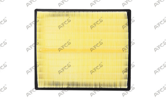 17801-31141 17801-31140 Car Air Filter Element For LEXUS RX