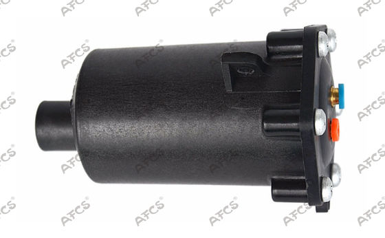 Vub504700 Air Compressor Dryer For Land Rover Discovery 3 Parts