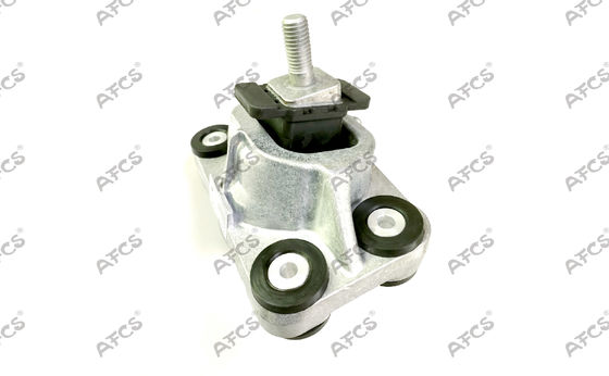 LR057721 LR051516 Engine Motor Mounting For Land Rover 2013-