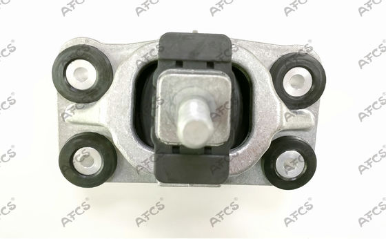 LR057721 LR051516 Engine Motor Mounting For Land Rover 2013-