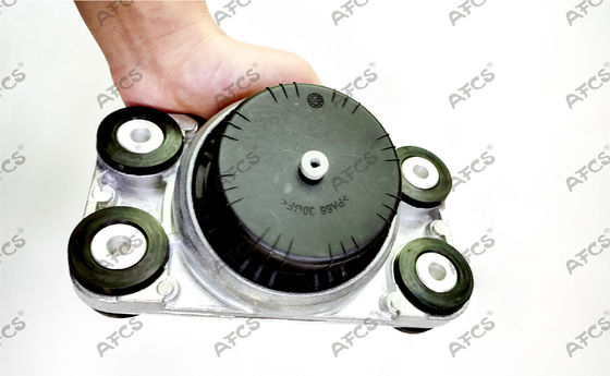 LR057721 LR051516 Engine Motor Mounting For Land Rover 2013-