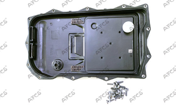 24118612901 Automatic Transmission Oil Pan For Bmw F30 F35 N20