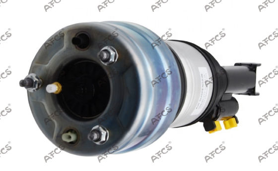 2133207838 2133207738 Auto Suspension System For E Class W213 Air Spring Shock Absorber