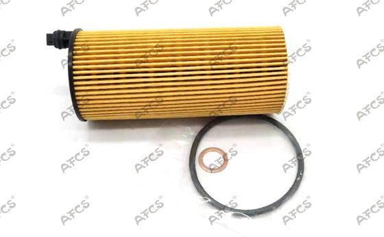 11428507683 BMW Suspension Parts Oil Filter For 11428507683 TOYOTA 04152WA010