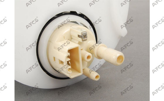 2214708494 2214705994 Auto Fuel Pump For Benz S Class W221 S550 Cl550