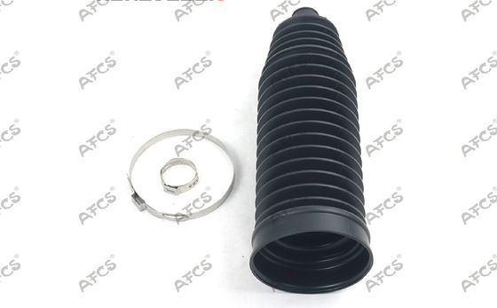 32136751026 Car Steering Boot For BMW E53 E83 E60 E65 E66