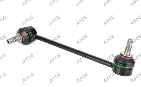 T4N3672 T4N3673 Rear Right Axle Stabilizer Link For Jaguar XE XF 2016-