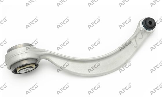 Front Lower Track Control Arm C2C39683 C2C6500 C2Z10052 For Jaguar S- Type X200 XF X250 XJ X350
