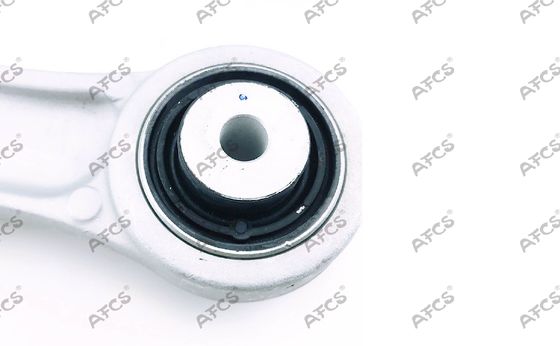 C2P24862 C2P24861 Land Rover Suspension Parts Front Rear Lower Left Straight Control Arm For Jaguar S Type XF XK XJ