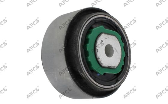 C2D4723 Land Rover Suspension Parts Front Lower Control Arm Bushing For Jaguar XJ 2013-2016