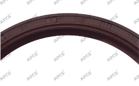 90311-89003 Rear Engine Crankshaft Seal  For Lexus HS250h 2003-2008