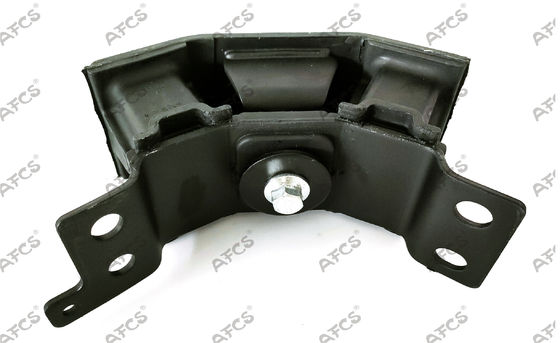 AB39-7E373-J Car Engine Mounting For Ford Ranger 2.2 Mazda BT50 3.2L 2012-