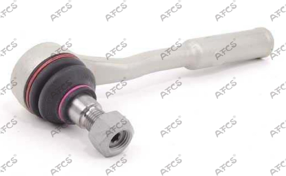 2303300203 2303300403 2203380515 Tie Rod End For Mercedes Benz CL500 2000-2006