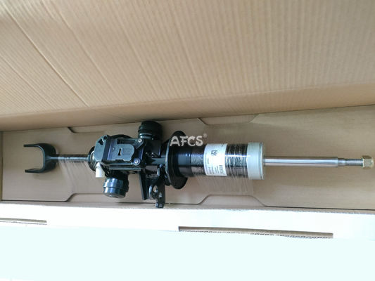 Selbststoßdämpfer 37116796925 37116796931 für BMW 5 Gran Turismo/BMW 7