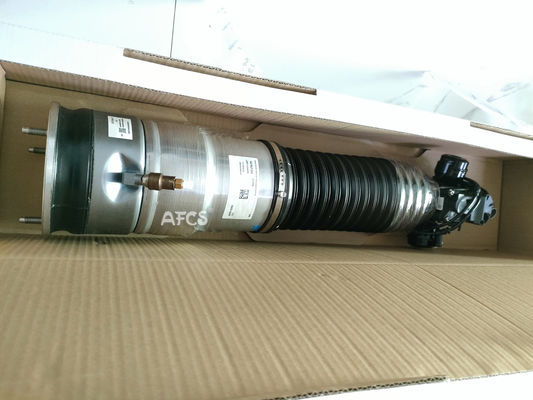 Stoßdämpfer 37126796930 37126791676 für BMW 7 F01 F02 F03 F04