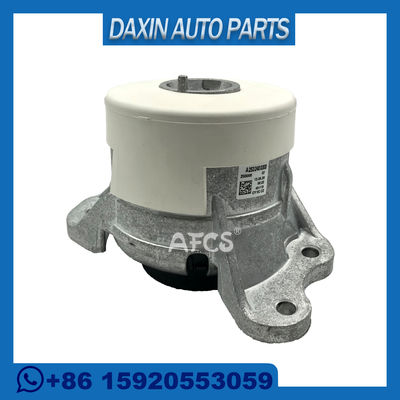 A2052405900 A2052406000 A205240300 Motorhalter für die Mercedes Benz W205 S205